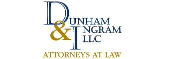Dunham & Ingram LLC